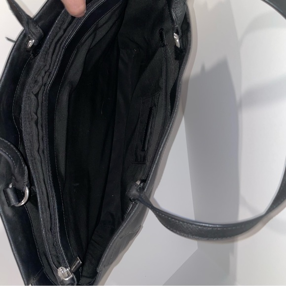 Rebecca Minkoff large work or school tote - Picture 8 of 8